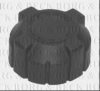 ALFA 0046742378 Radiator Cap